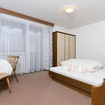 Lejlighed Gurglerhof
