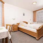 Gurglerhof Lejlighed