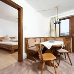 Lejlighed Gurglerhof Sölden