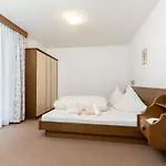 Lejlighed Gurglerhof Sölden