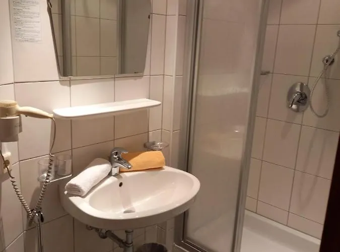 Gurglerhof Διαμέρισμα *