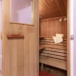Gurglerhof Apartment Sölden