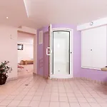 Apartment Gurglerhof *