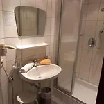 Gurglerhof Apartment *